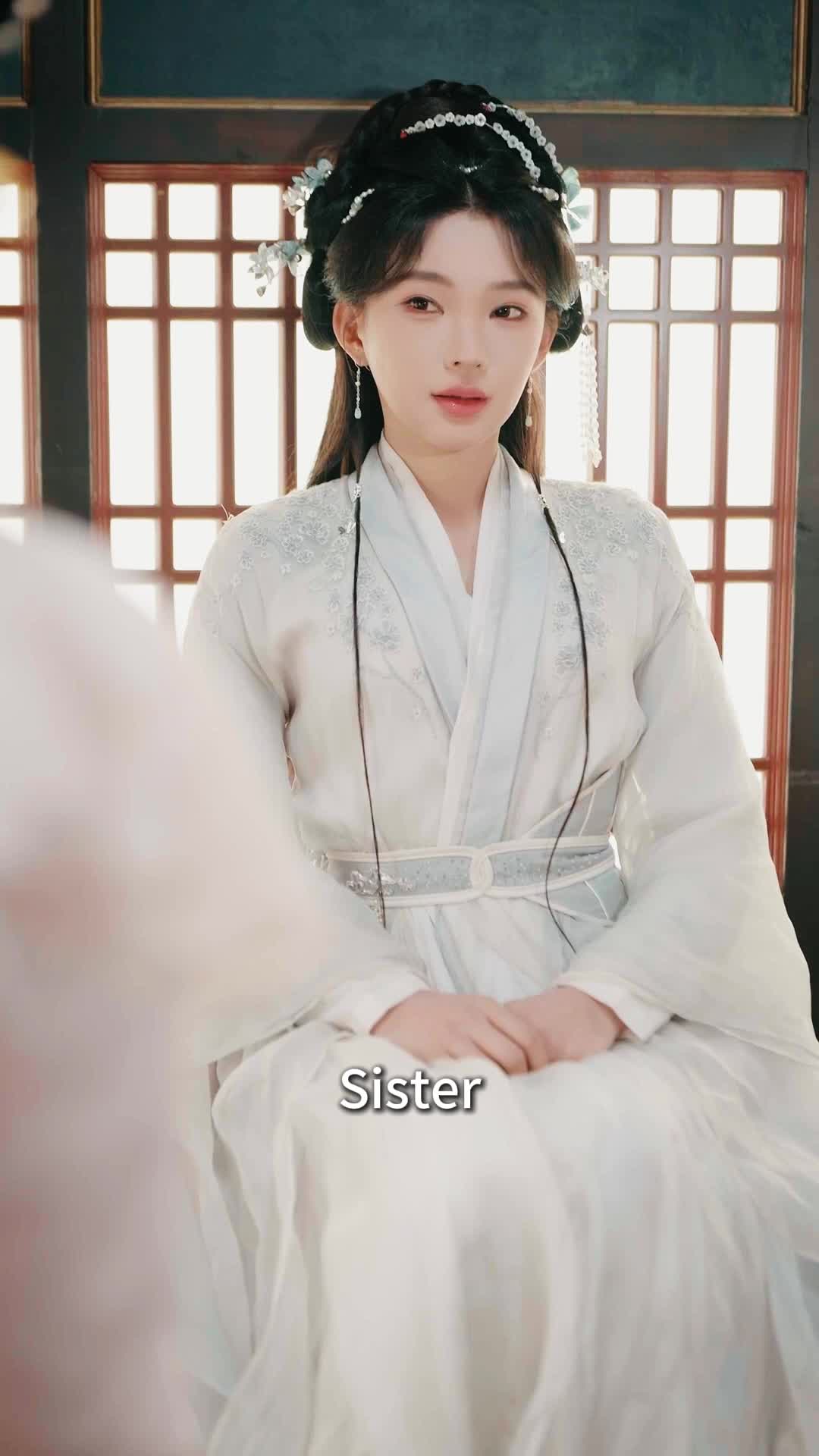 Episode 2 - How to Be "Corrupt" — With Tanks